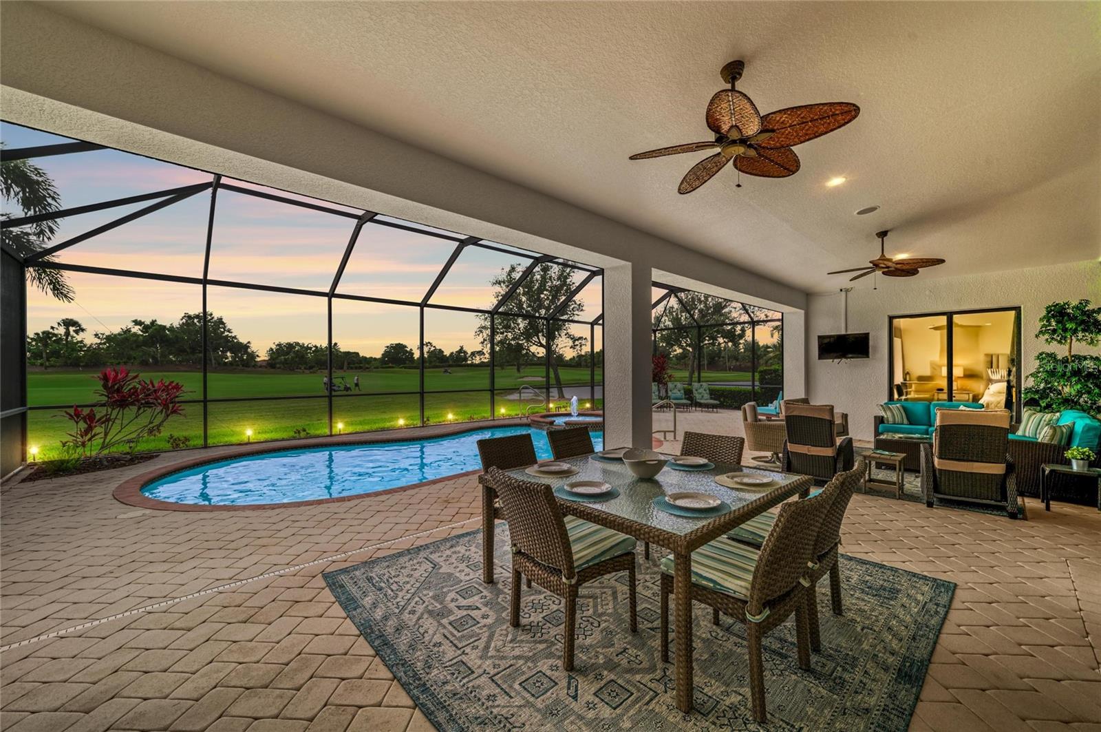 7314 HERITAGE GRAND PL, BRADENTON, FL, 34212