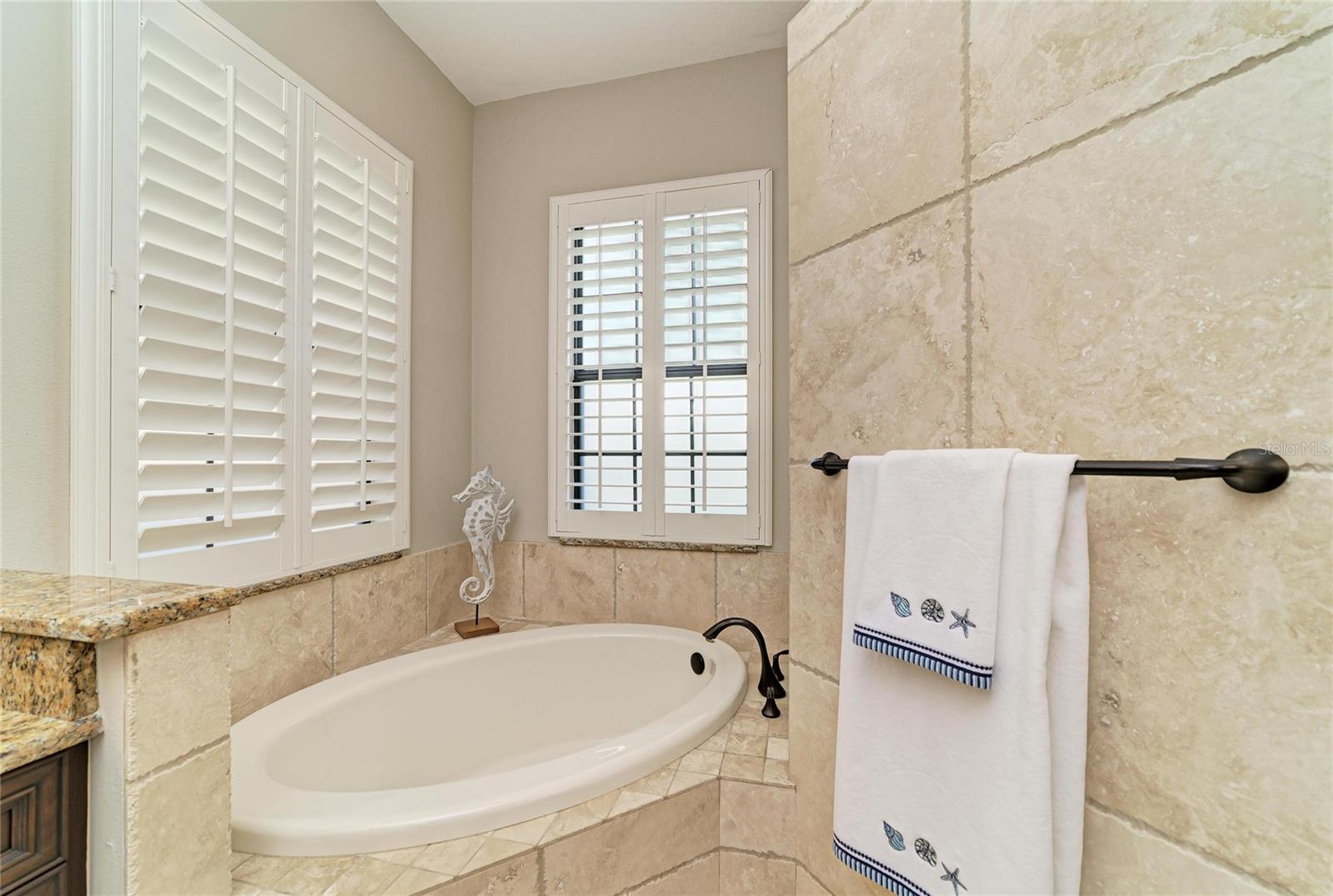 7314 HERITAGE GRAND PL, BRADENTON, FL, 34212