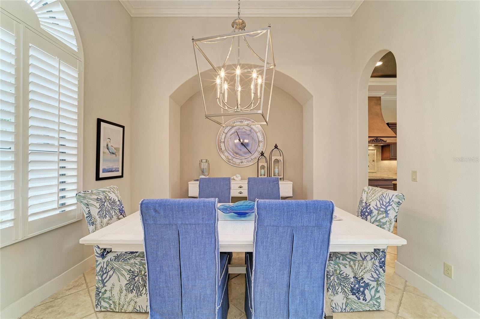 7314 HERITAGE GRAND PL, BRADENTON, FL, 34212