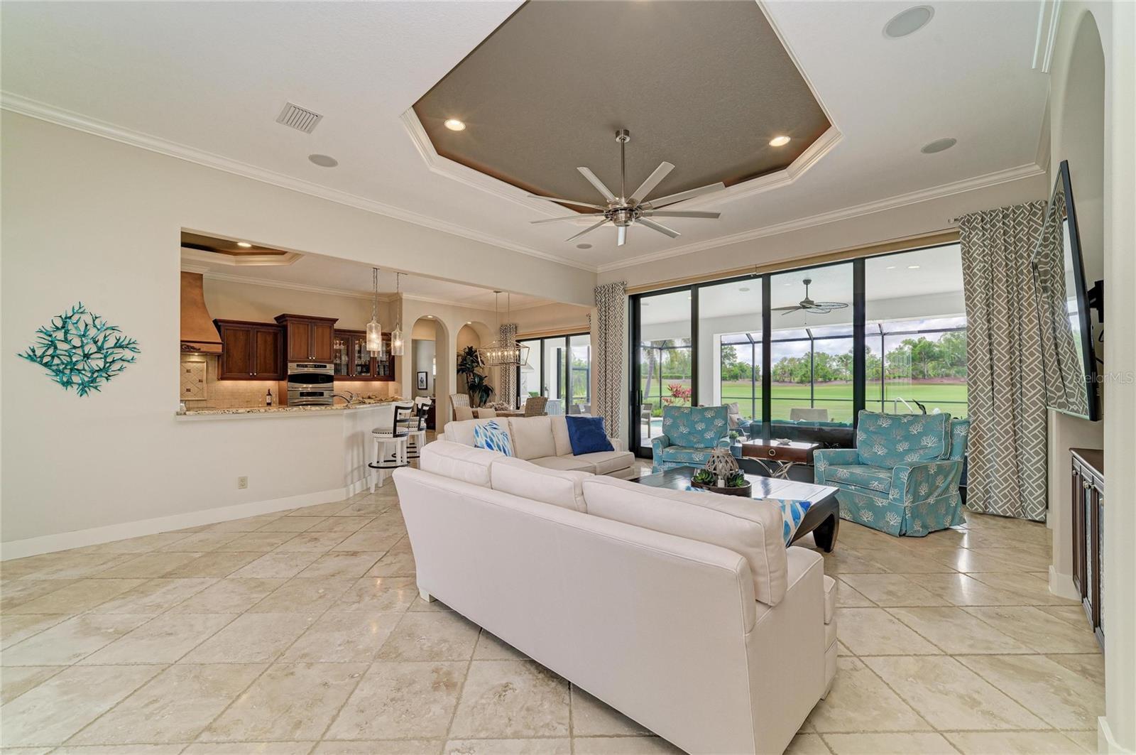 7314 HERITAGE GRAND PL, BRADENTON, FL, 34212