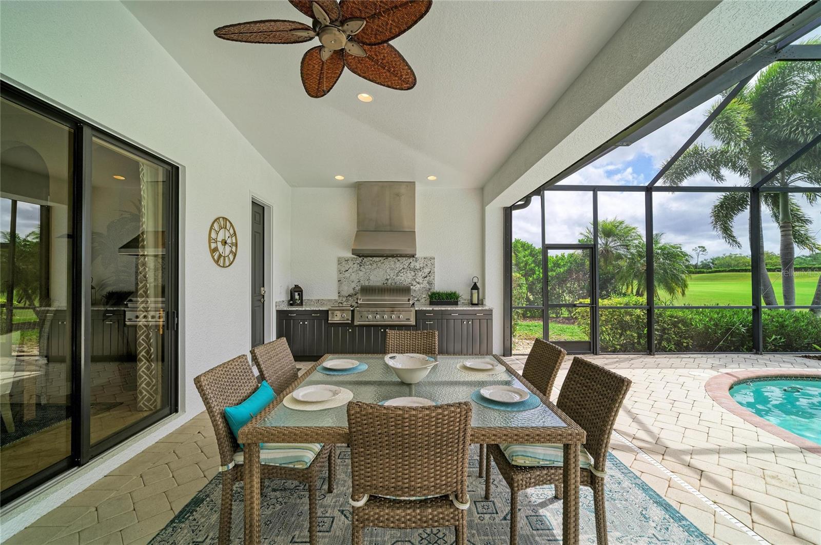 7314 HERITAGE GRAND PL, BRADENTON, FL, 34212
