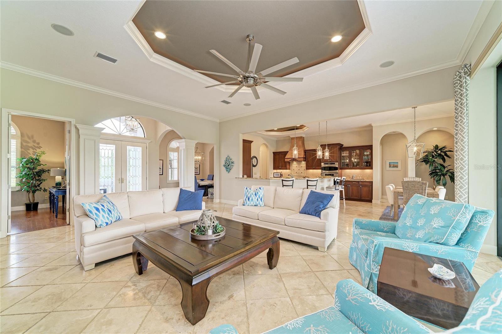 7314 HERITAGE GRAND PL, BRADENTON, FL, 34212