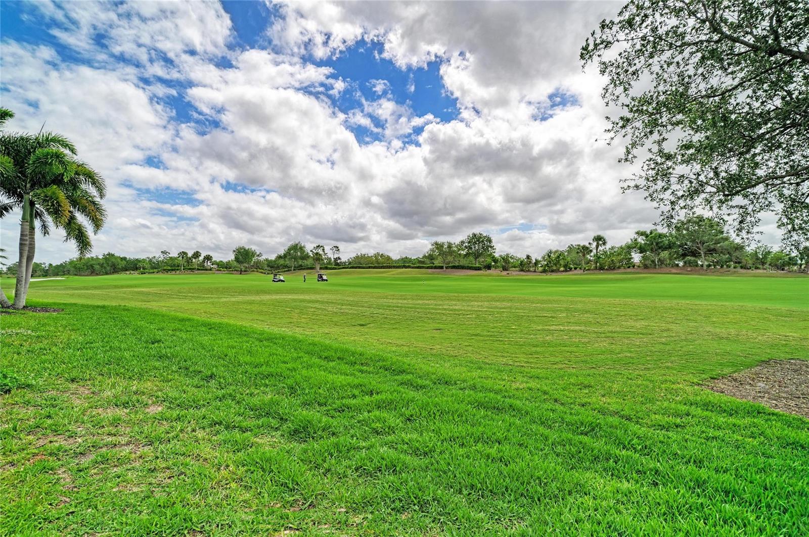 7314 HERITAGE GRAND PL, BRADENTON, FL, 34212