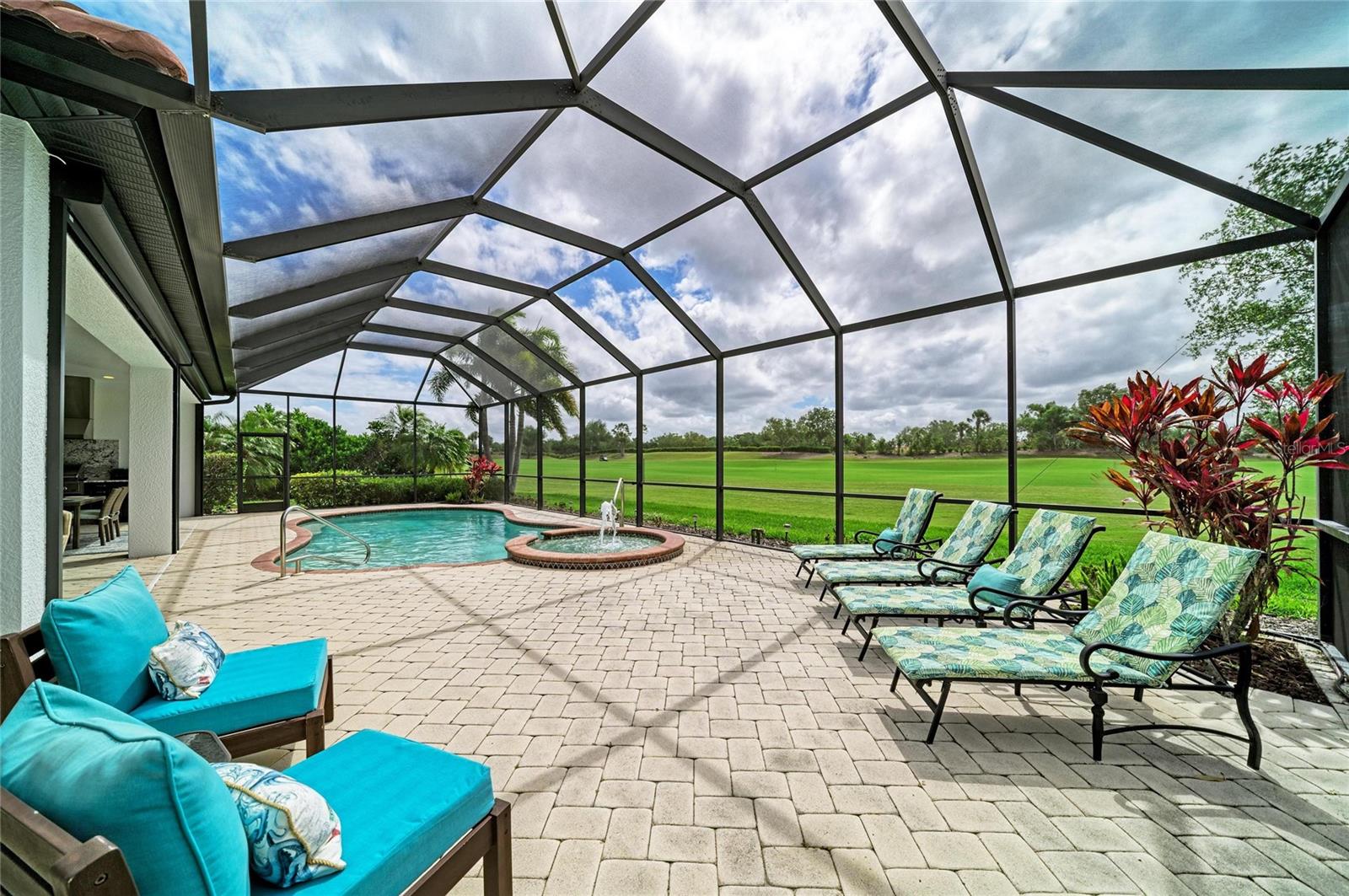 7314 HERITAGE GRAND PL, BRADENTON, FL, 34212