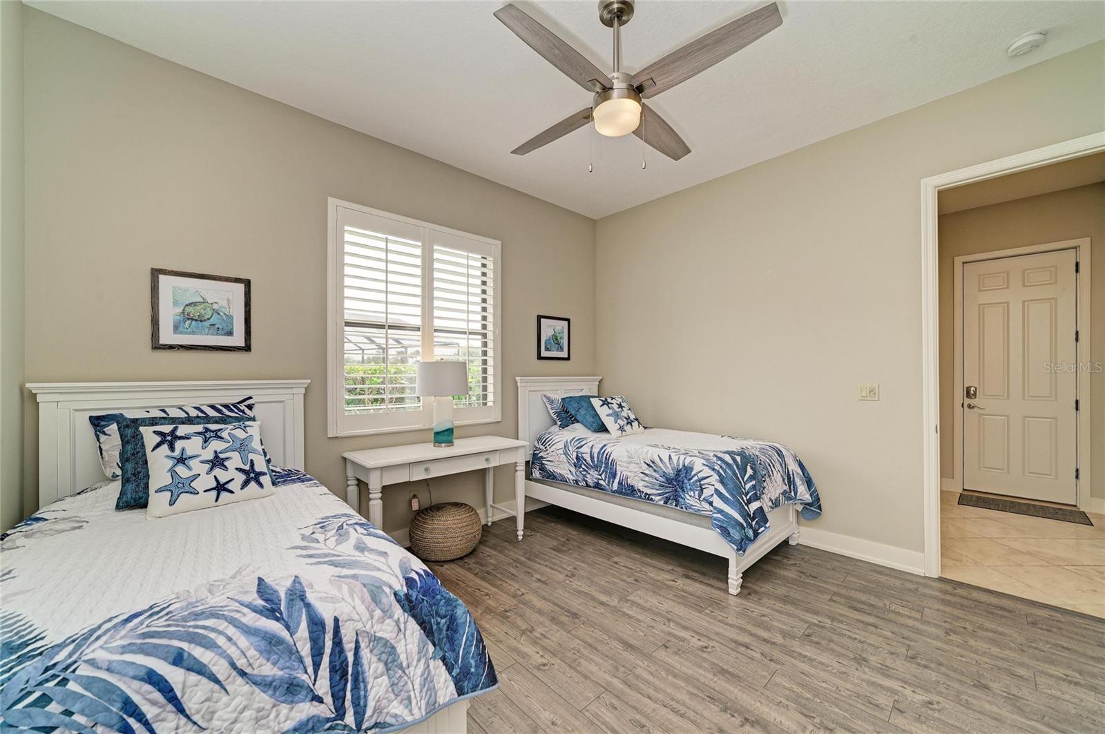 7314 HERITAGE GRAND PL, BRADENTON, FL, 34212