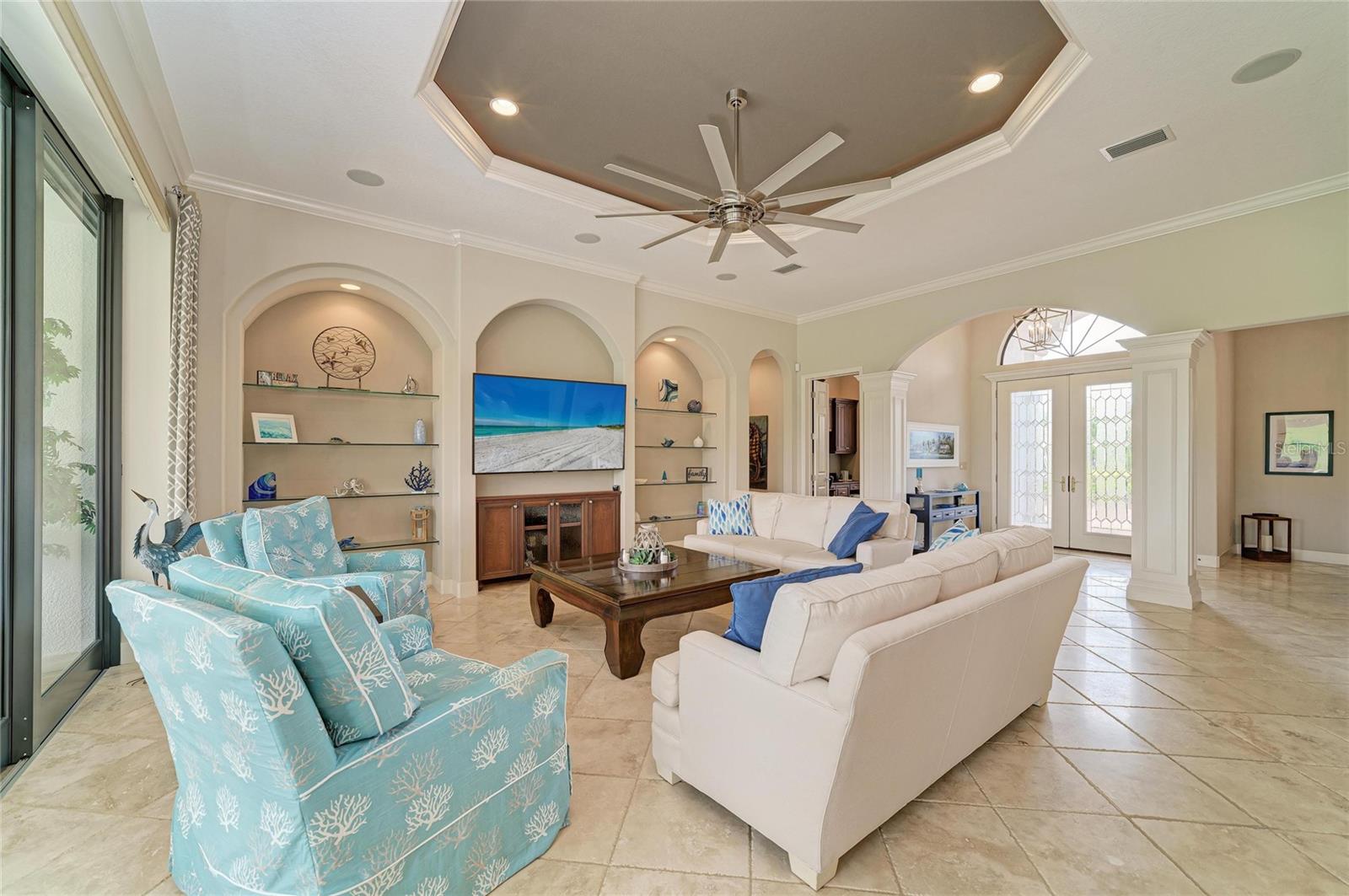 7314 HERITAGE GRAND PL, BRADENTON, FL, 34212