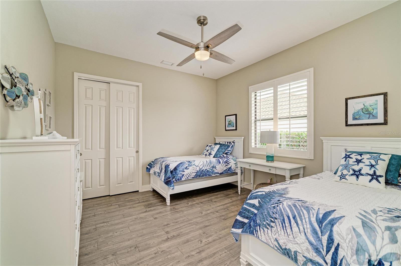 7314 HERITAGE GRAND PL, BRADENTON, FL, 34212