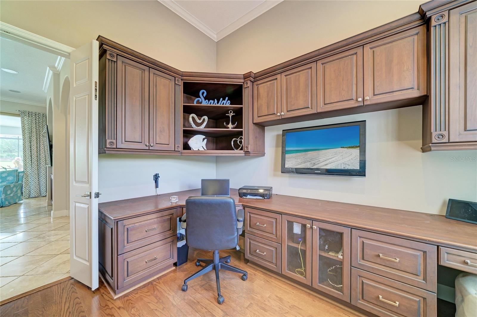 7314 HERITAGE GRAND PL, BRADENTON, FL, 34212