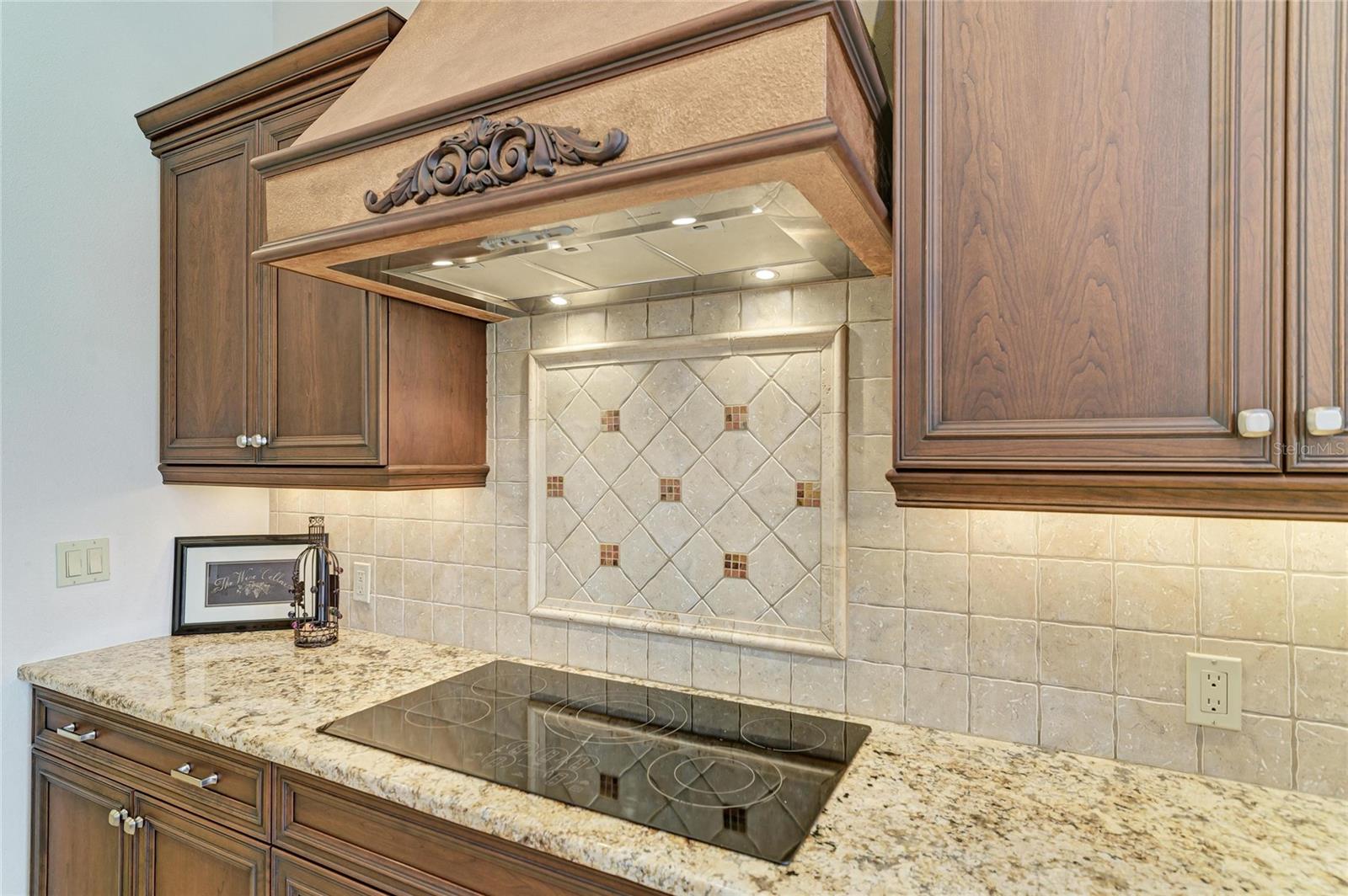 7314 HERITAGE GRAND PL, BRADENTON, FL, 34212