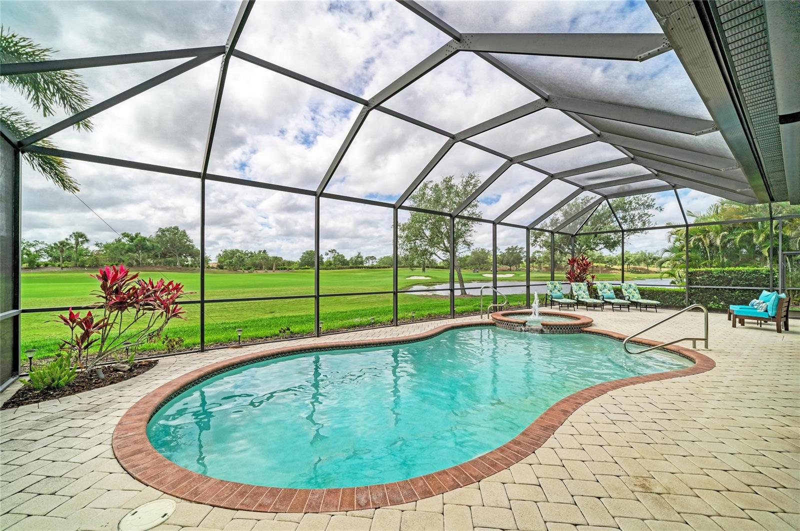 7314 HERITAGE GRAND PL, BRADENTON, FL, 34212