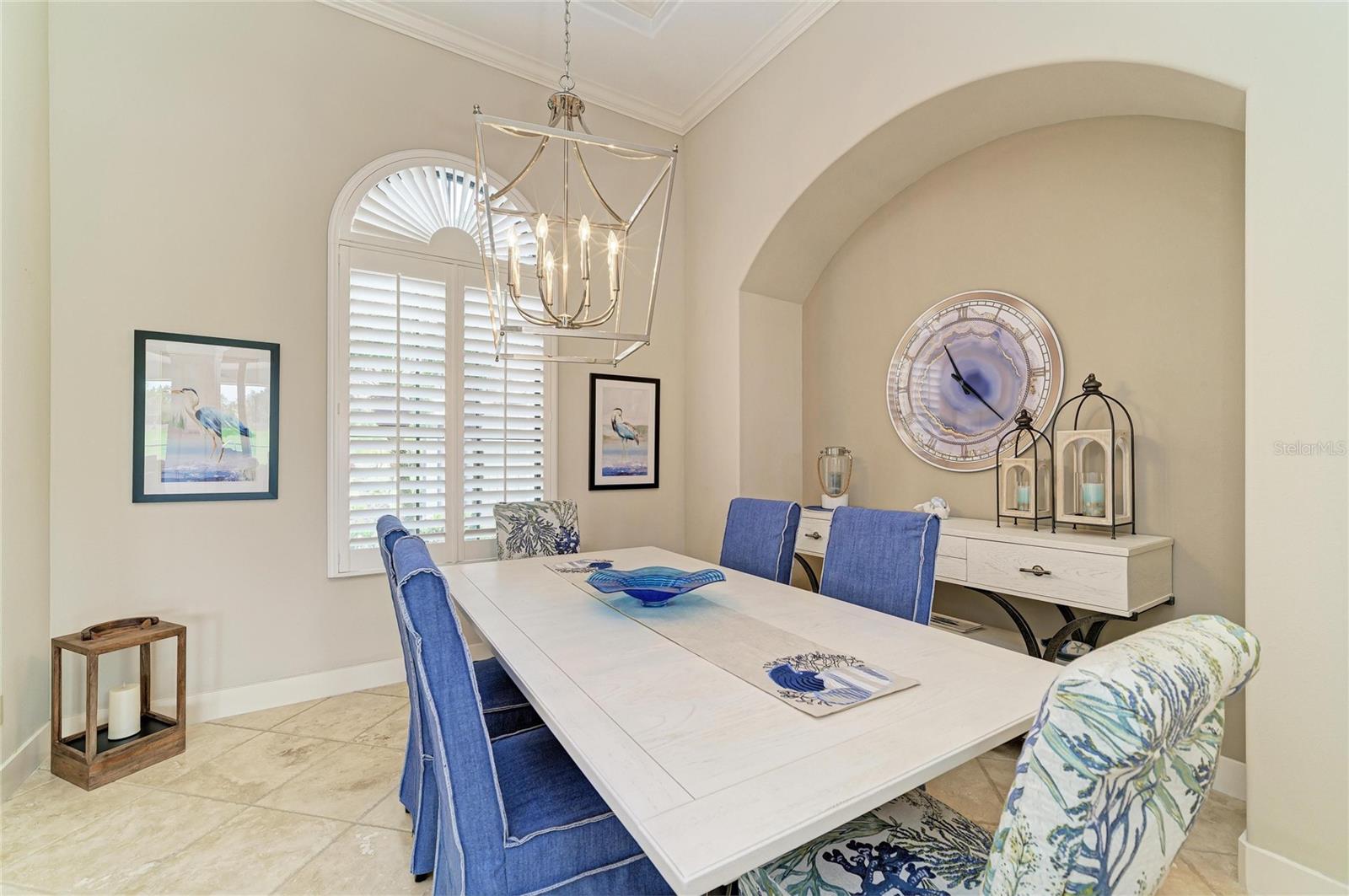 7314 HERITAGE GRAND PL, BRADENTON, FL, 34212