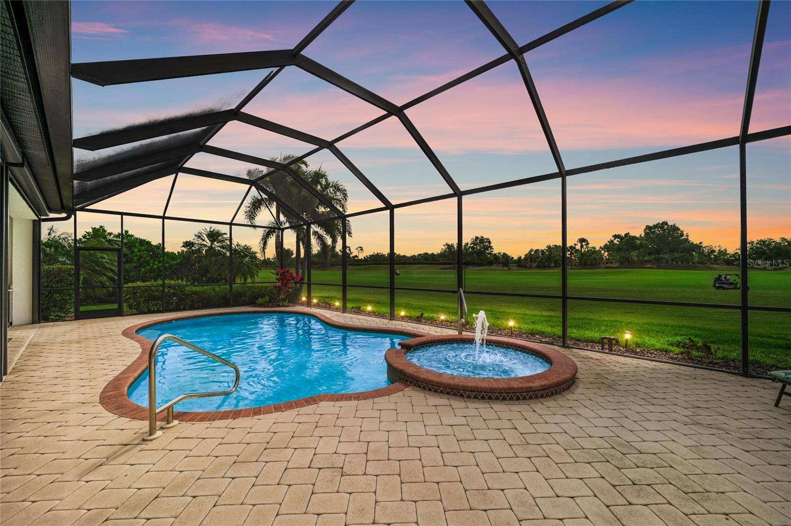 7314 HERITAGE GRAND PL, BRADENTON, FL, 34212