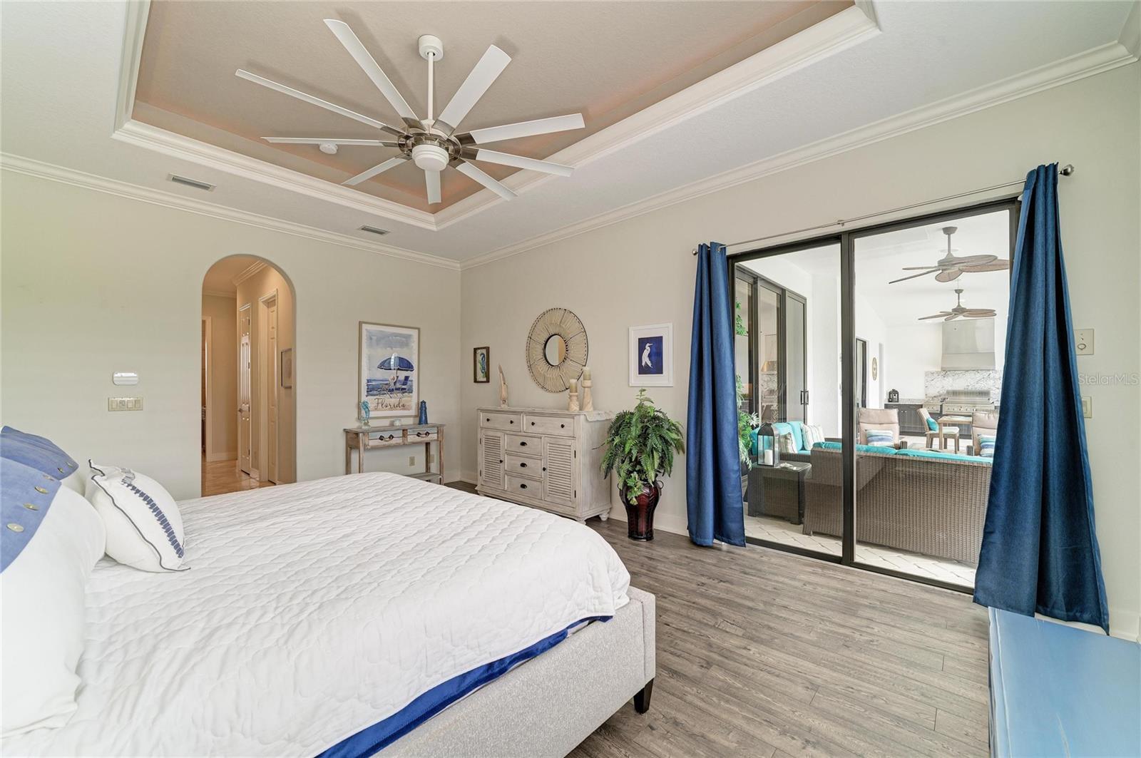 7314 HERITAGE GRAND PL, BRADENTON, FL, 34212