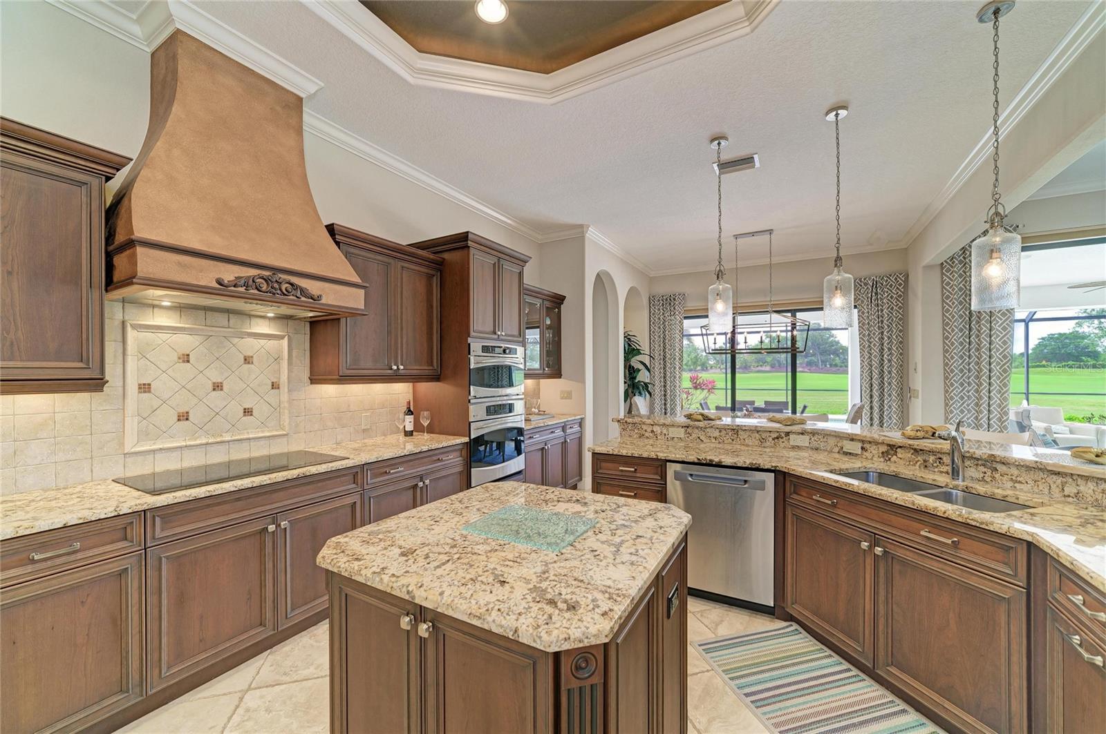 7314 HERITAGE GRAND PL, BRADENTON, FL, 34212
