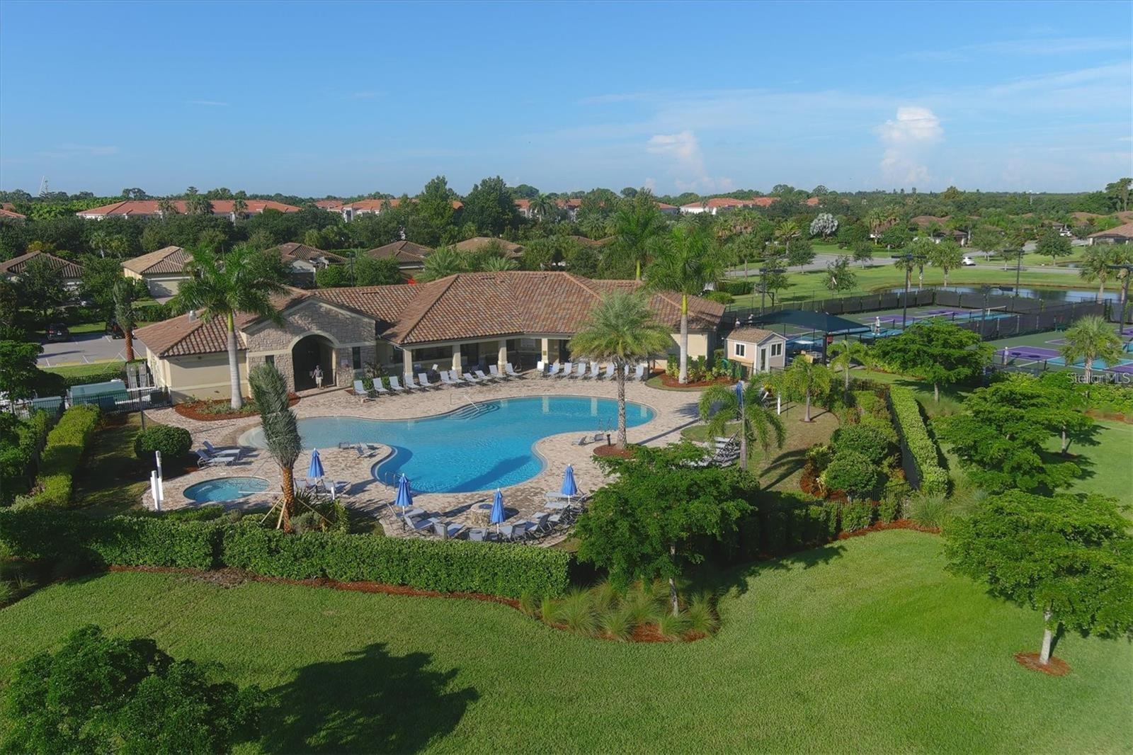 7314 HERITAGE GRAND PL, BRADENTON, FL, 34212