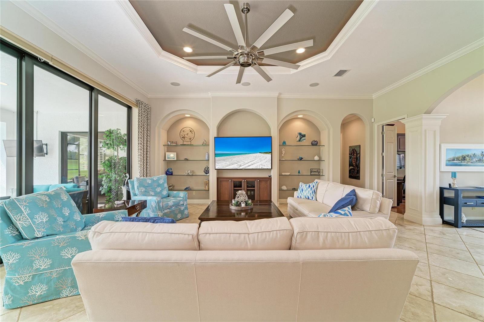 7314 HERITAGE GRAND PL, BRADENTON, FL, 34212