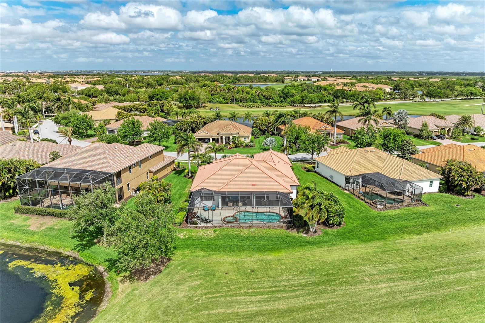 7314 HERITAGE GRAND PL, BRADENTON, FL, 34212