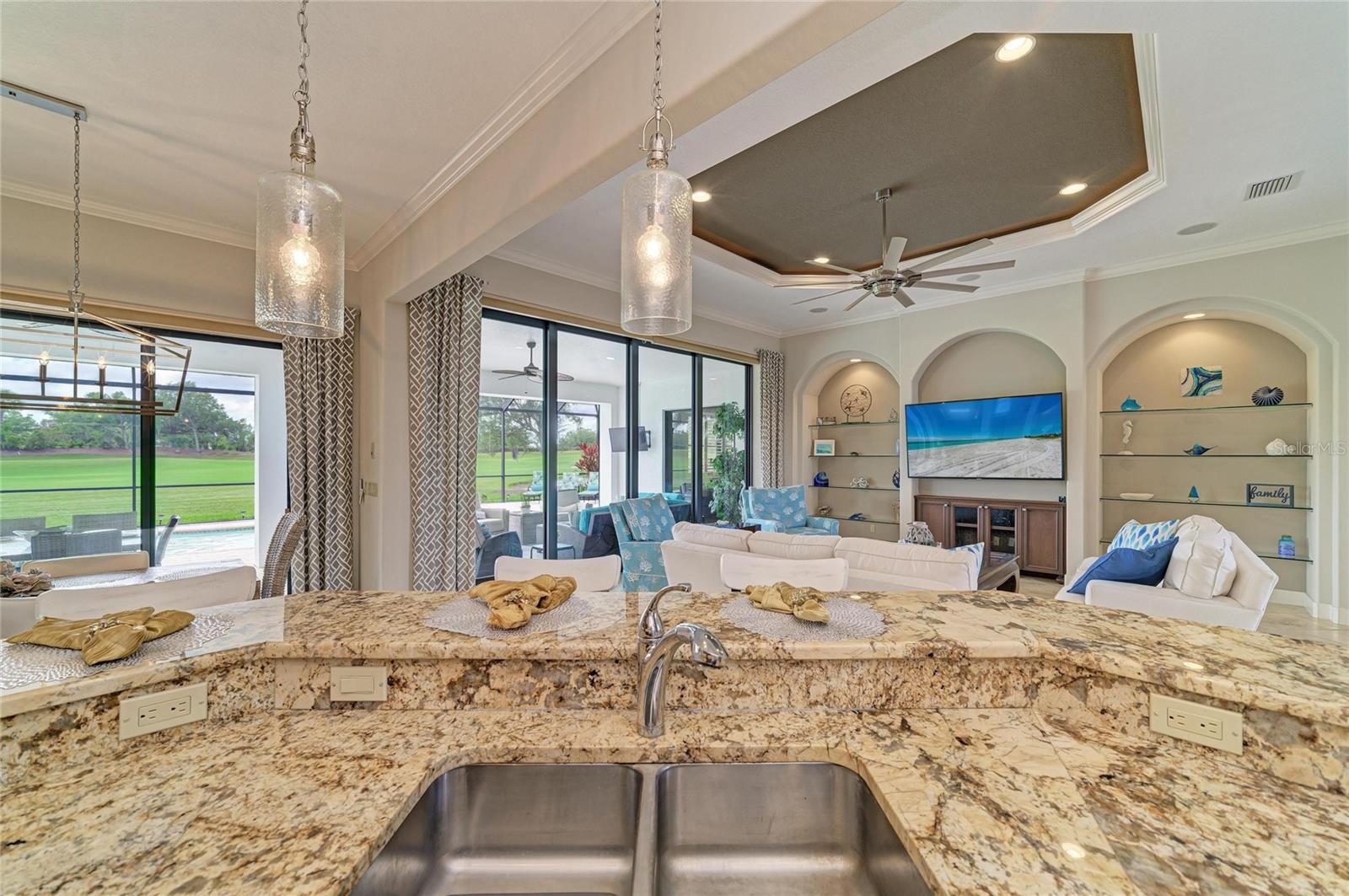 7314 HERITAGE GRAND PL, BRADENTON, FL, 34212