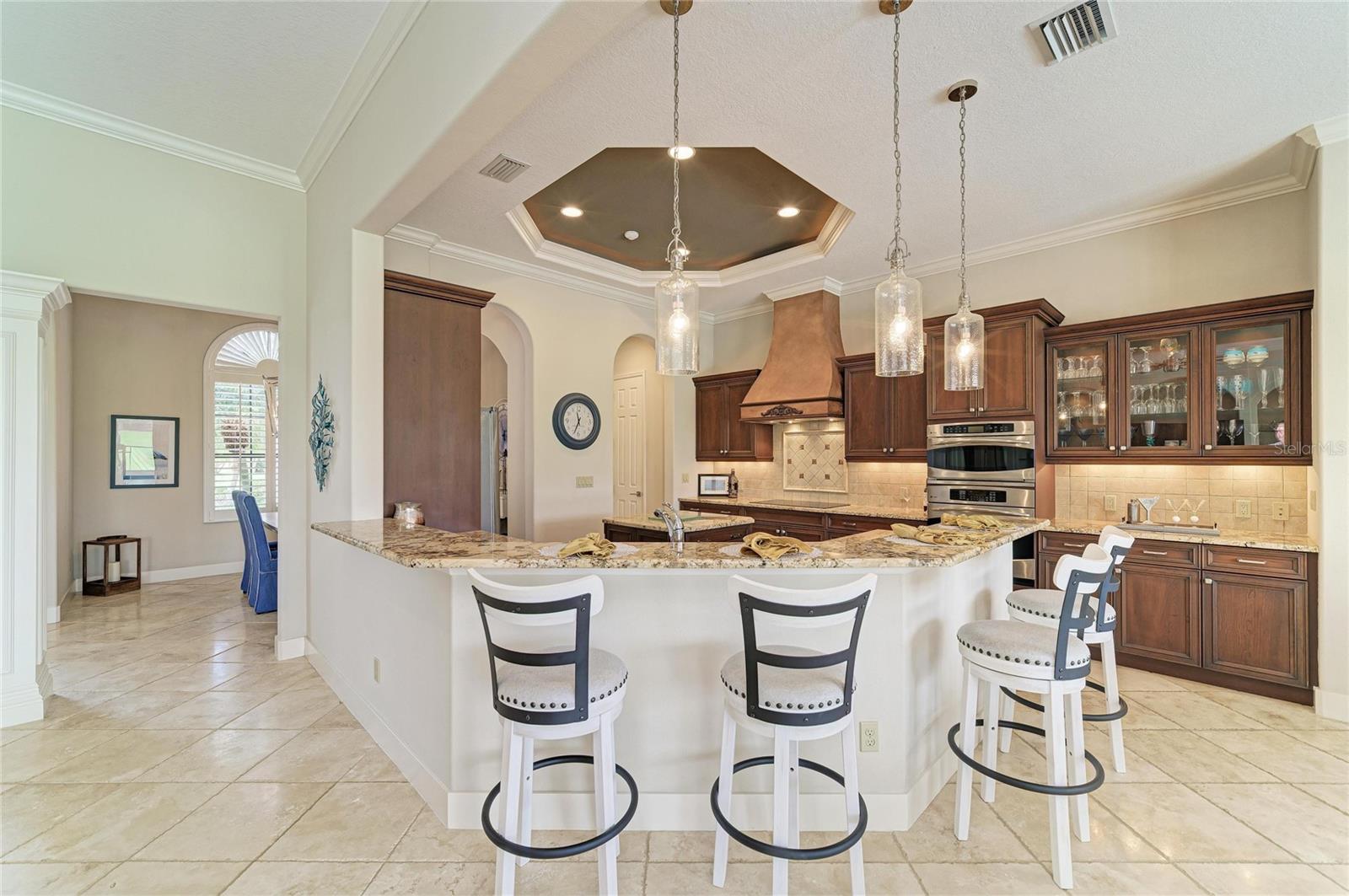 7314 HERITAGE GRAND PL, BRADENTON, FL, 34212