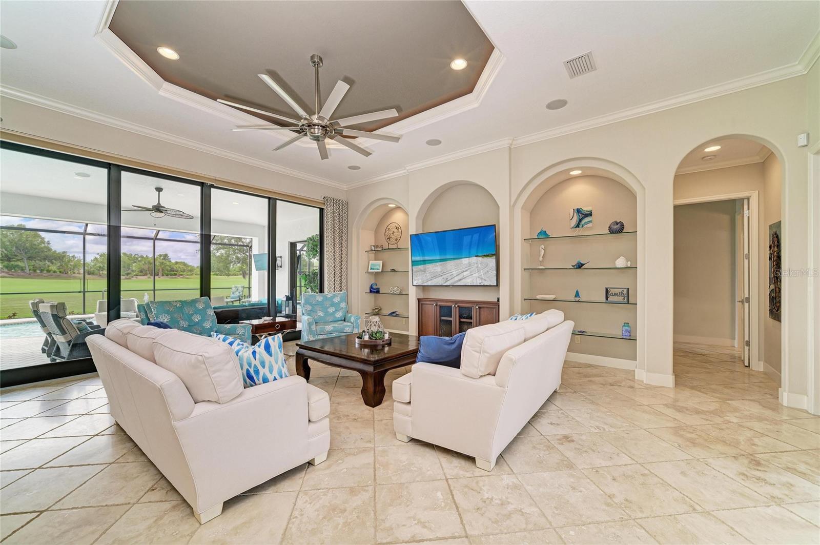 7314 HERITAGE GRAND PL, BRADENTON, FL, 34212