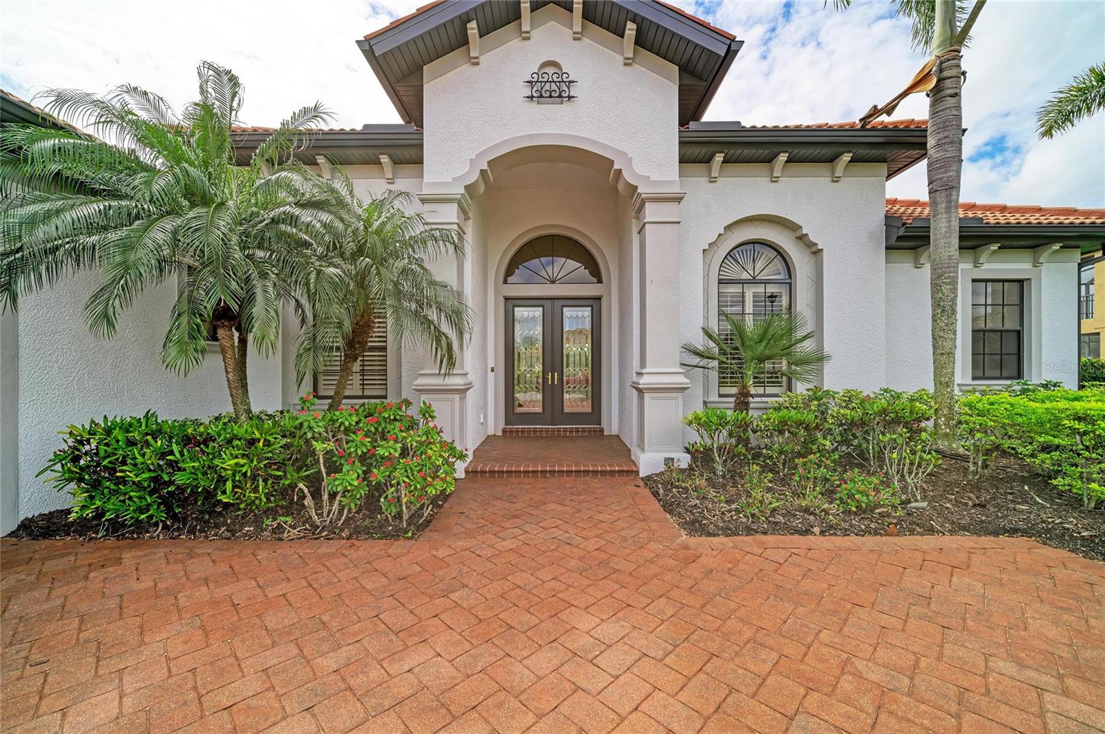 7314 HERITAGE GRAND PL, BRADENTON, FL, 34212