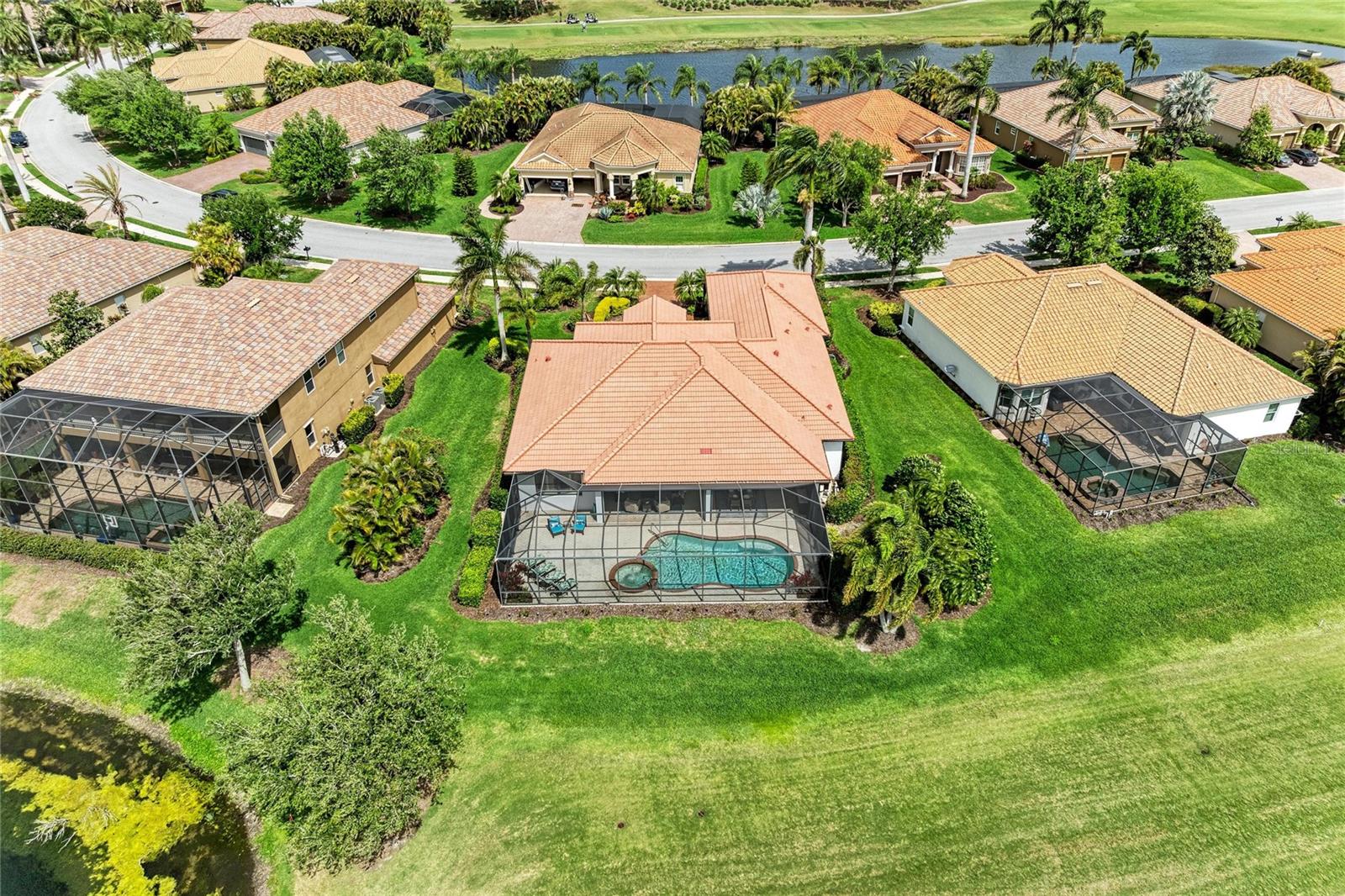 7314 HERITAGE GRAND PL, BRADENTON, FL, 34212