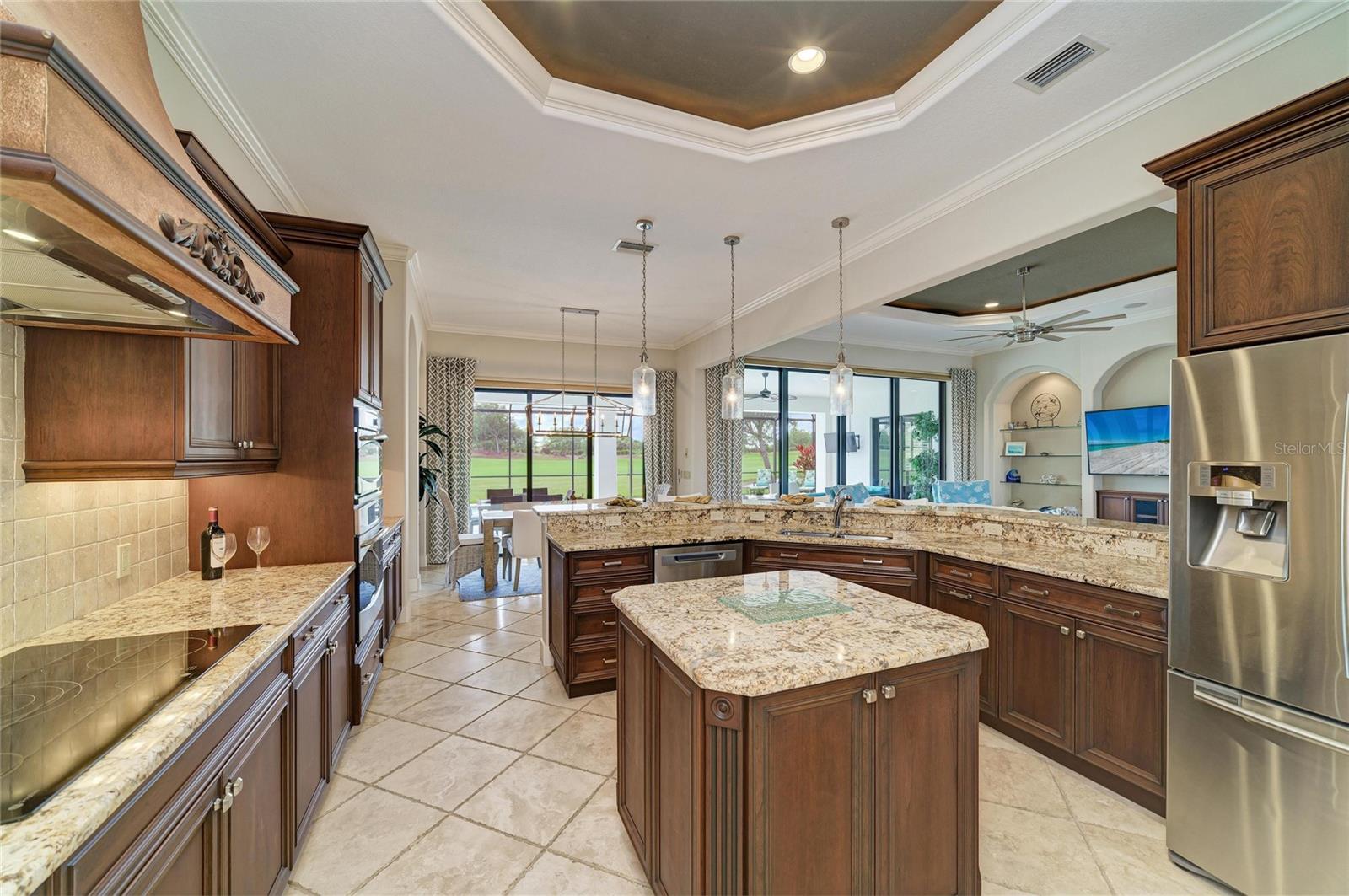 7314 HERITAGE GRAND PL, BRADENTON, FL, 34212
