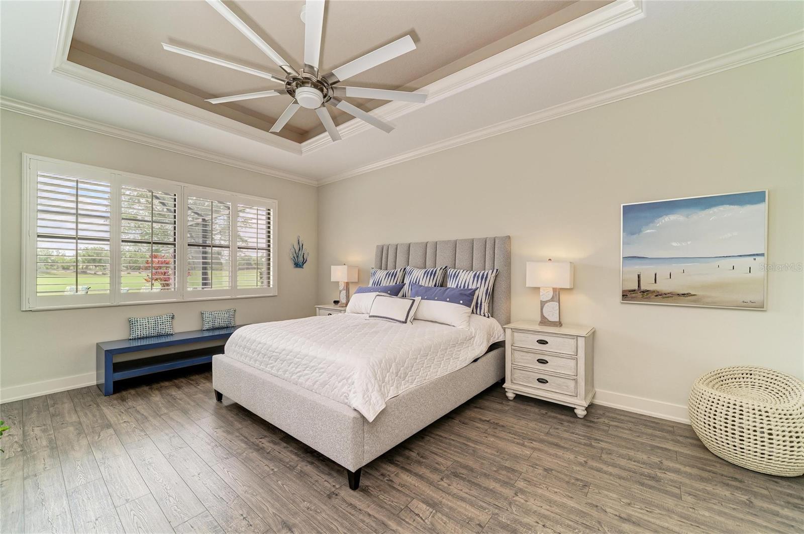7314 HERITAGE GRAND PL, BRADENTON, FL, 34212