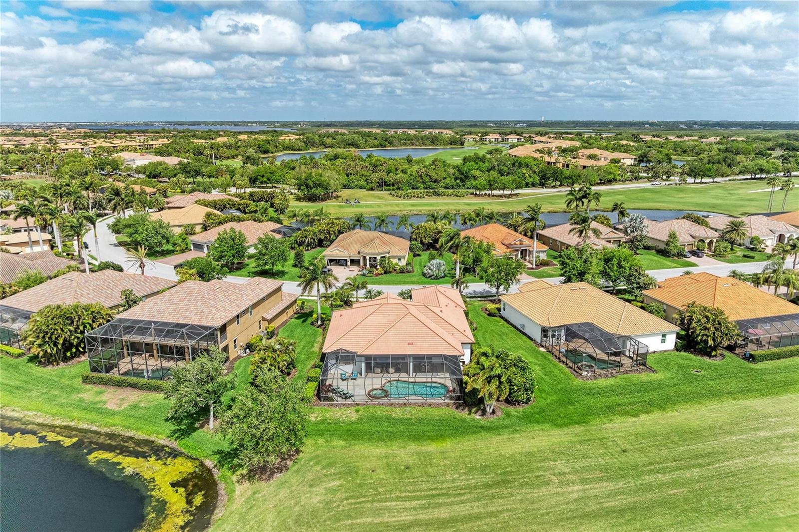 7314 HERITAGE GRAND PL, BRADENTON, FL, 34212