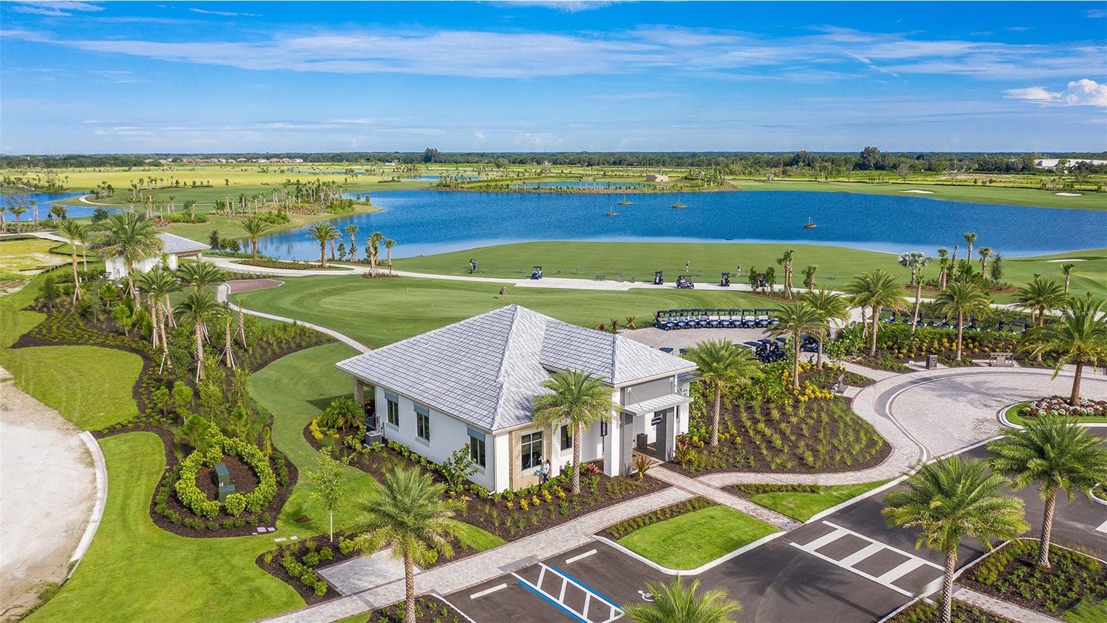 14726 ORRIETO PL, BRADENTON, FL, 34211