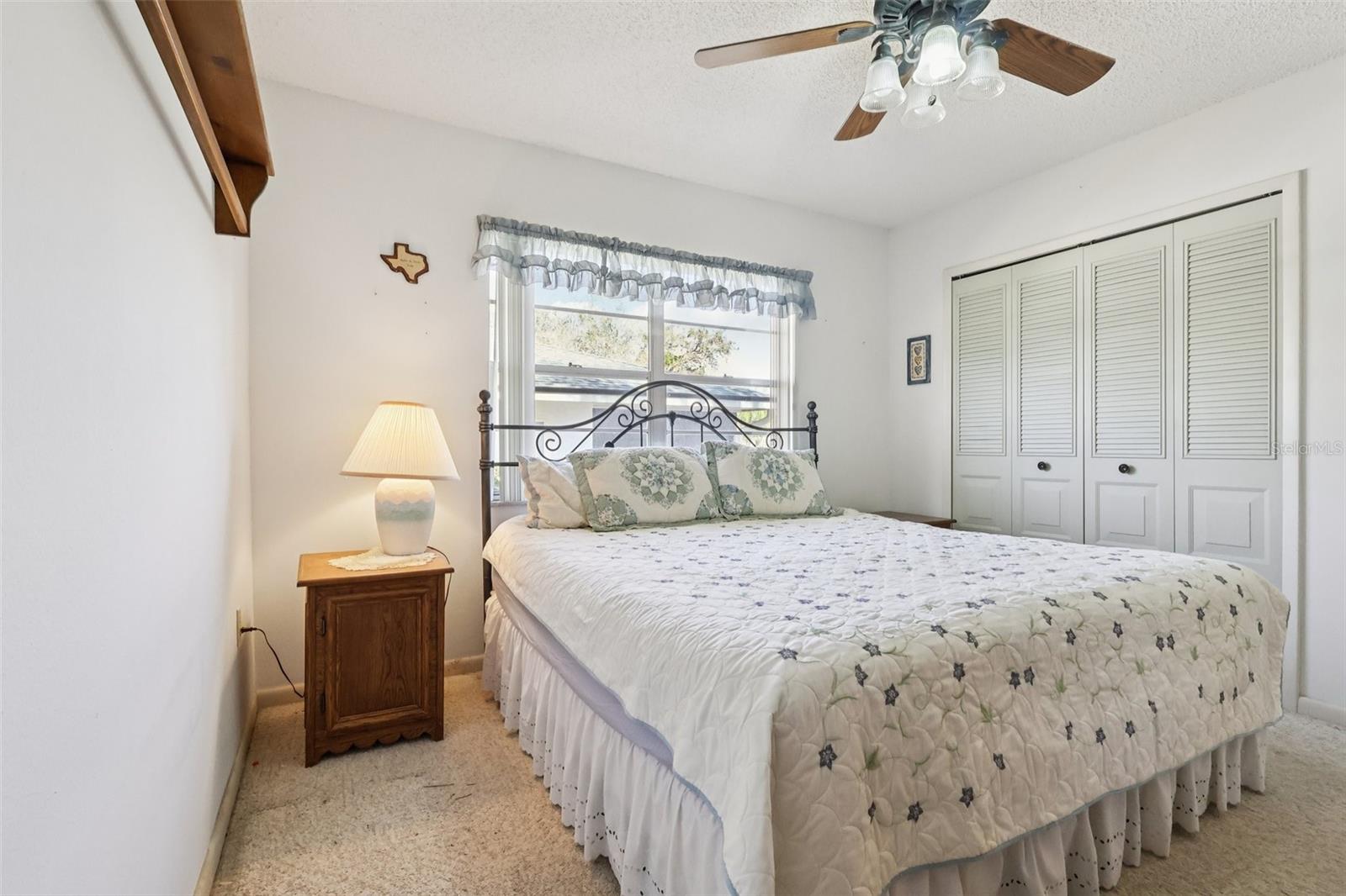 12 SUN AIR BLVD E, HAINES CITY, FL, 33844