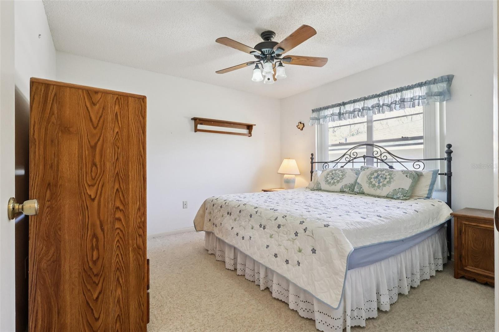 12 SUN AIR BLVD E, HAINES CITY, FL, 33844