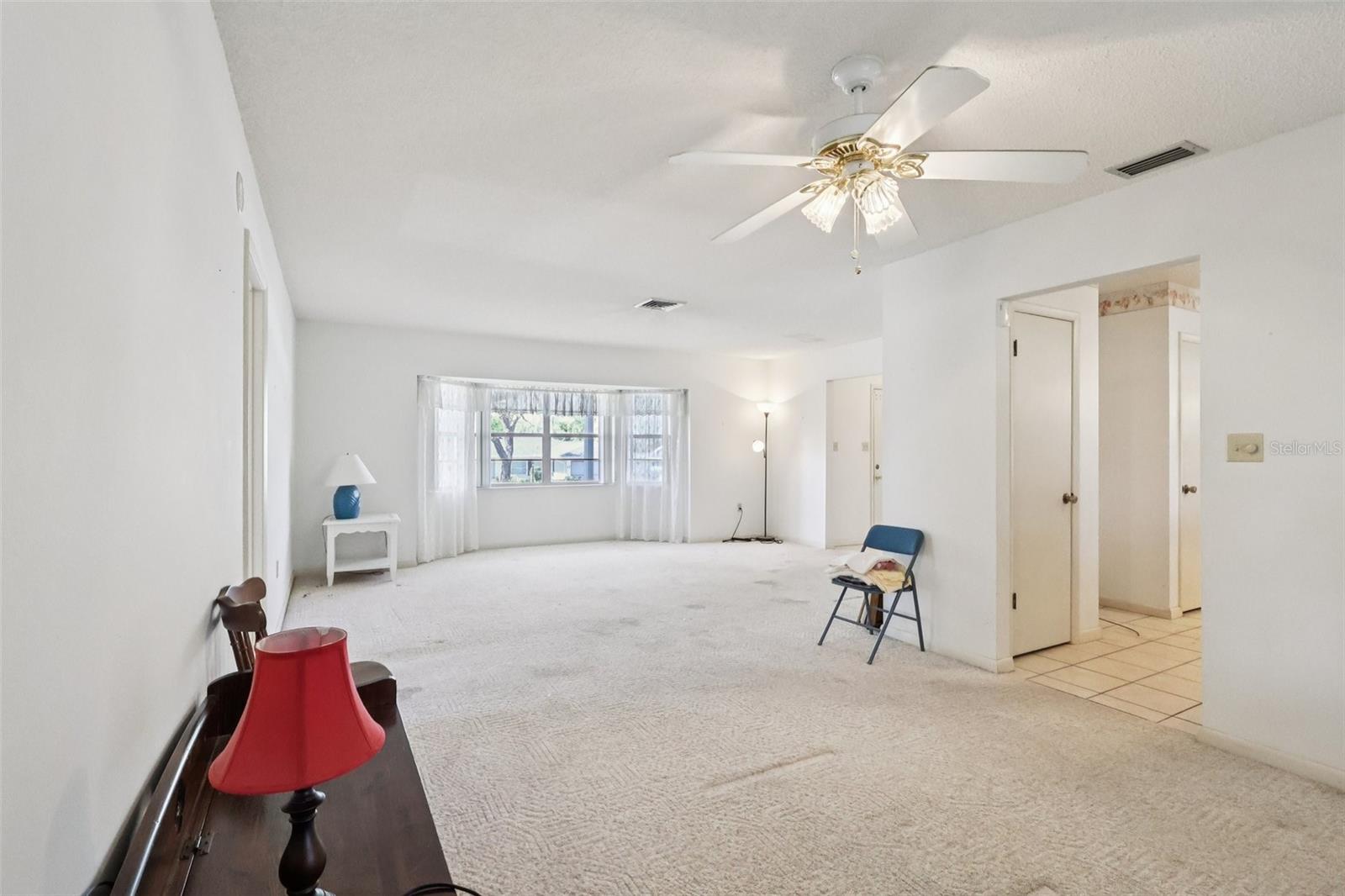 12 SUN AIR BLVD E, HAINES CITY, FL, 33844