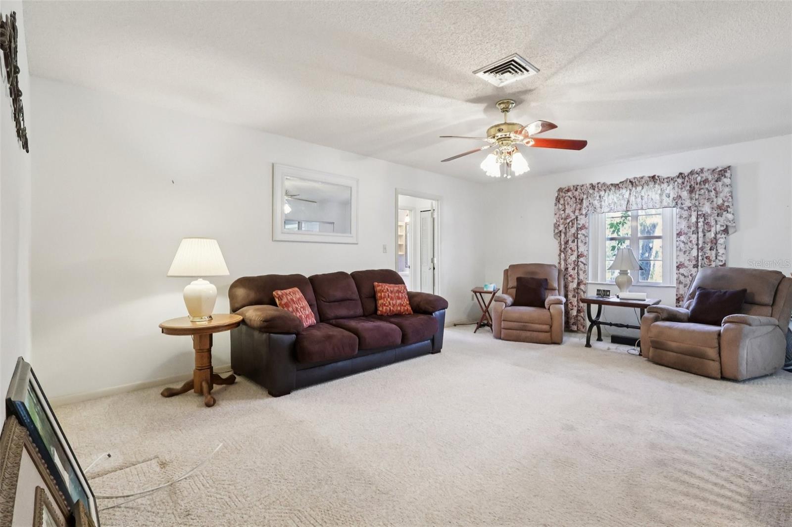 12 SUN AIR BLVD E, HAINES CITY, FL, 33844