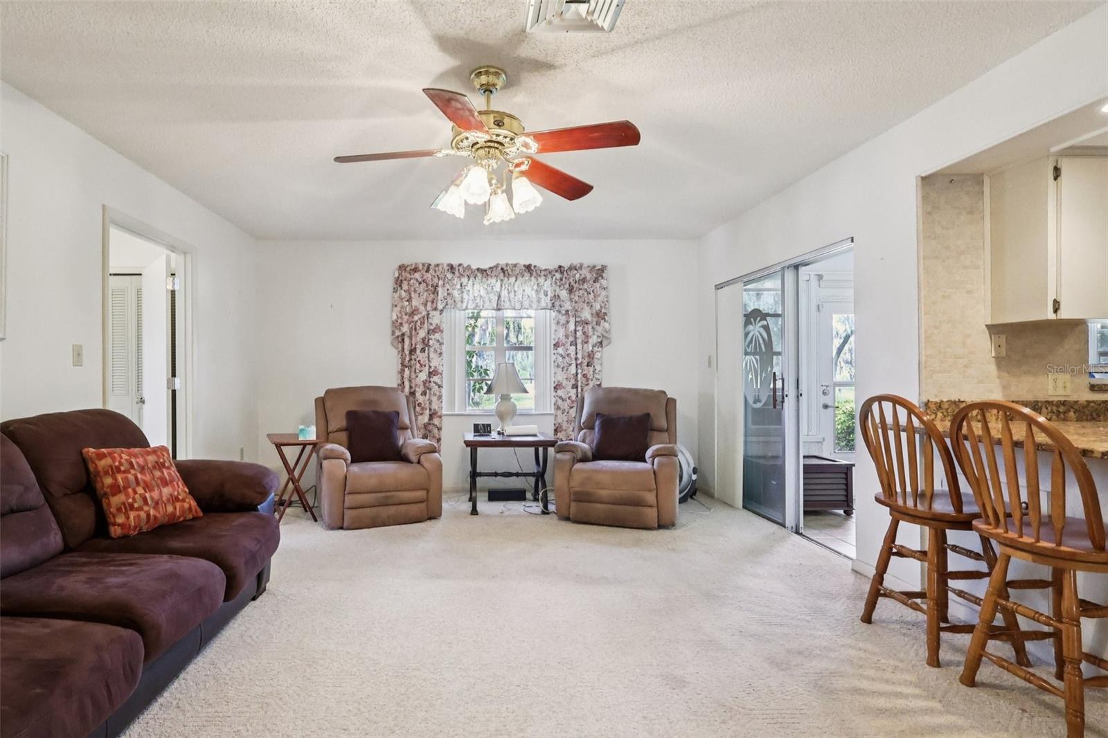 12 SUN AIR BLVD E, HAINES CITY, FL, 33844