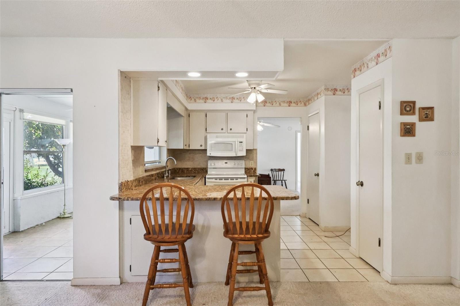 12 SUN AIR BLVD E, HAINES CITY, FL, 33844