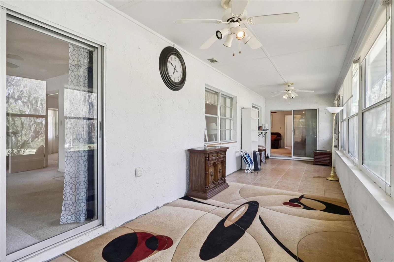 12 SUN AIR BLVD E, HAINES CITY, FL, 33844