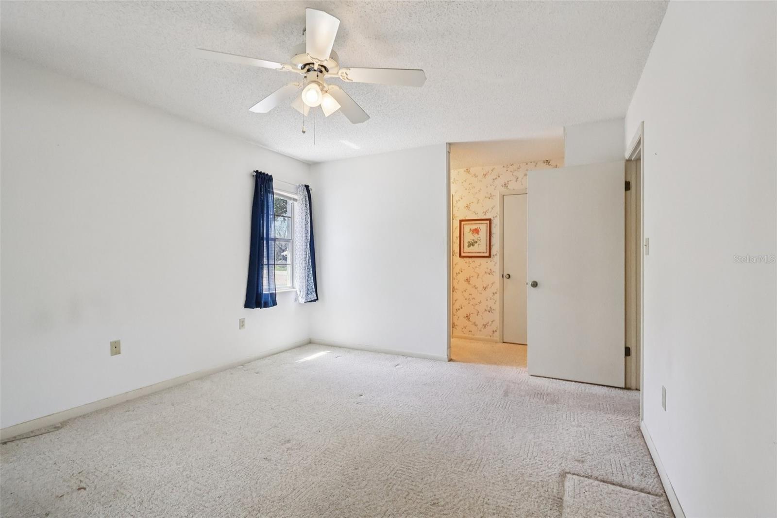 12 SUN AIR BLVD E, HAINES CITY, FL, 33844