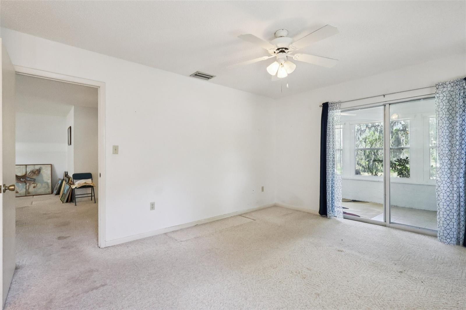 12 SUN AIR BLVD E, HAINES CITY, FL, 33844