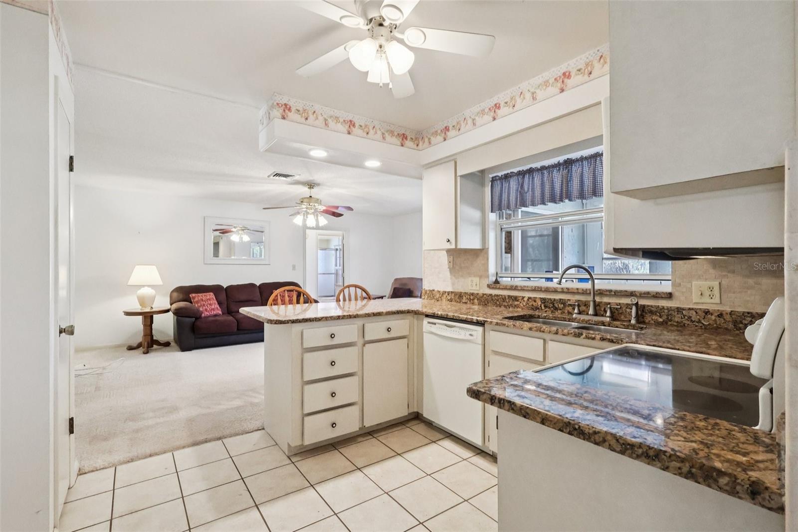 12 SUN AIR BLVD E, HAINES CITY, FL, 33844