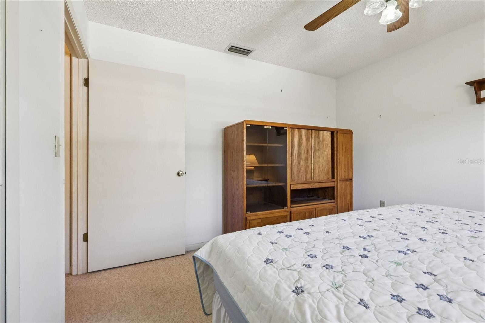 12 SUN AIR BLVD E, HAINES CITY, FL, 33844