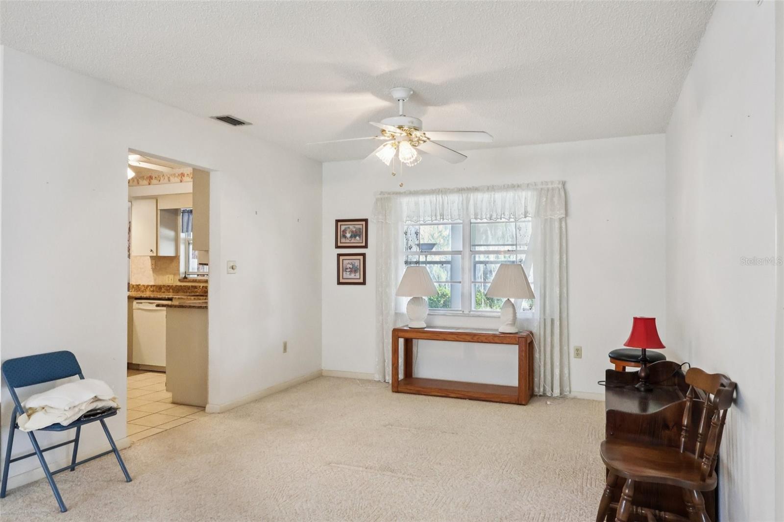 12 SUN AIR BLVD E, HAINES CITY, FL, 33844