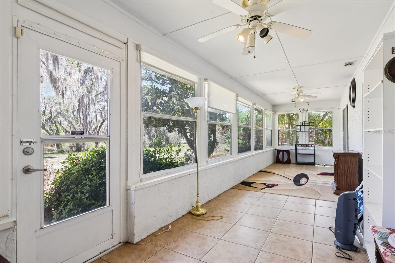 12 SUN AIR BLVD E, HAINES CITY, FL, 33844