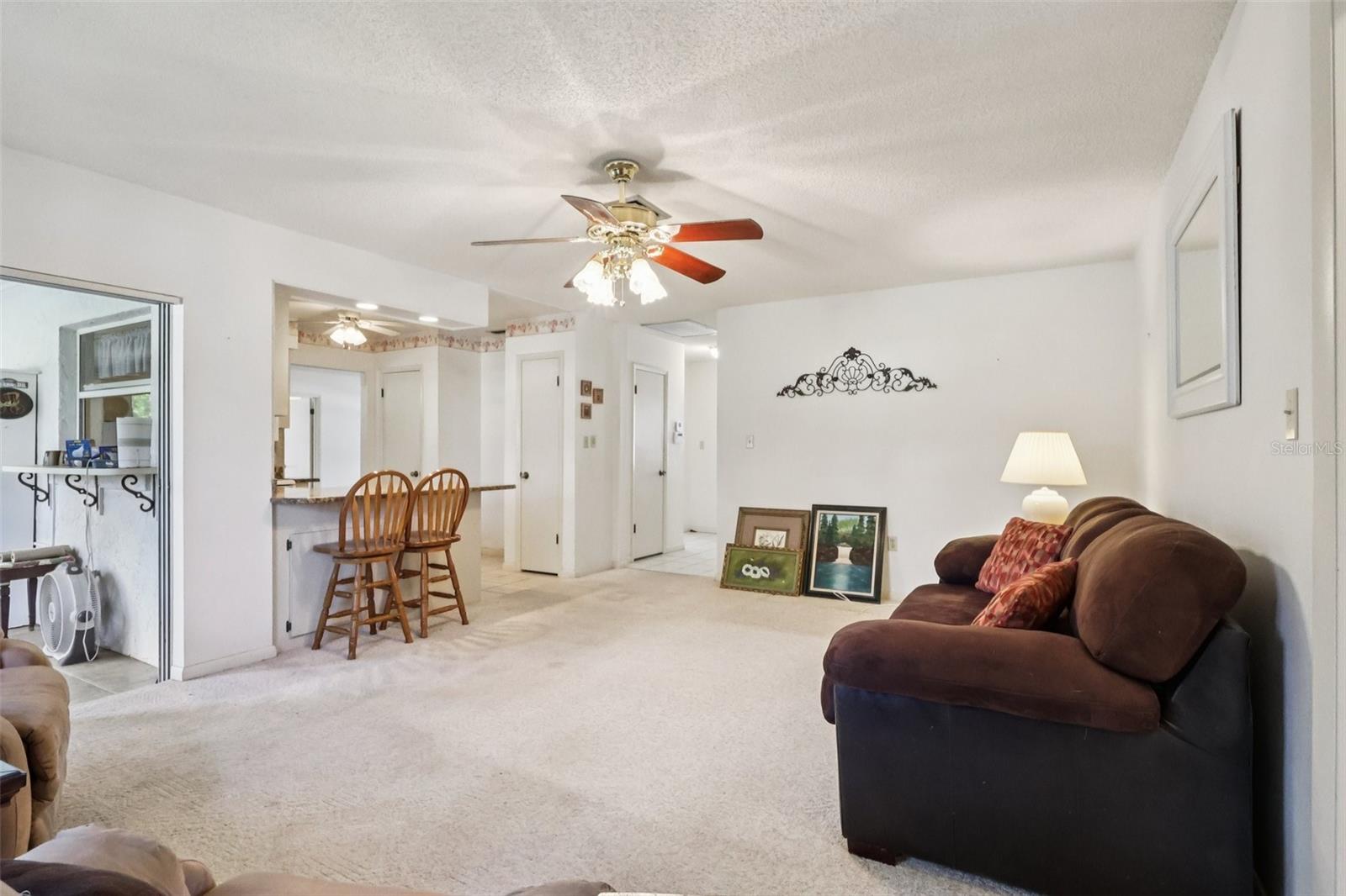 12 SUN AIR BLVD E, HAINES CITY, FL, 33844