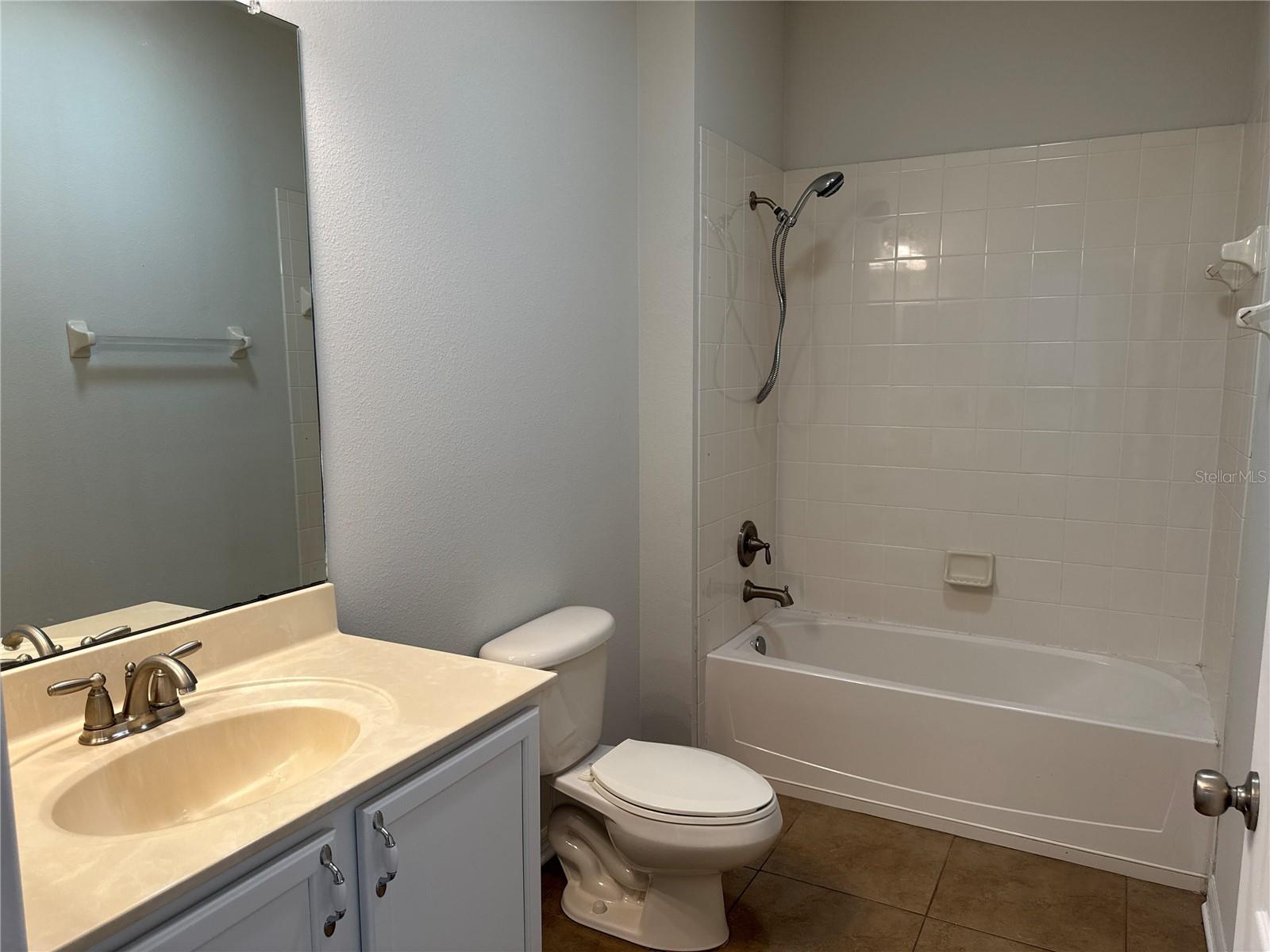 11483 CAMBRAY CREEK LOOP, RIVERVIEW, FL, 33579