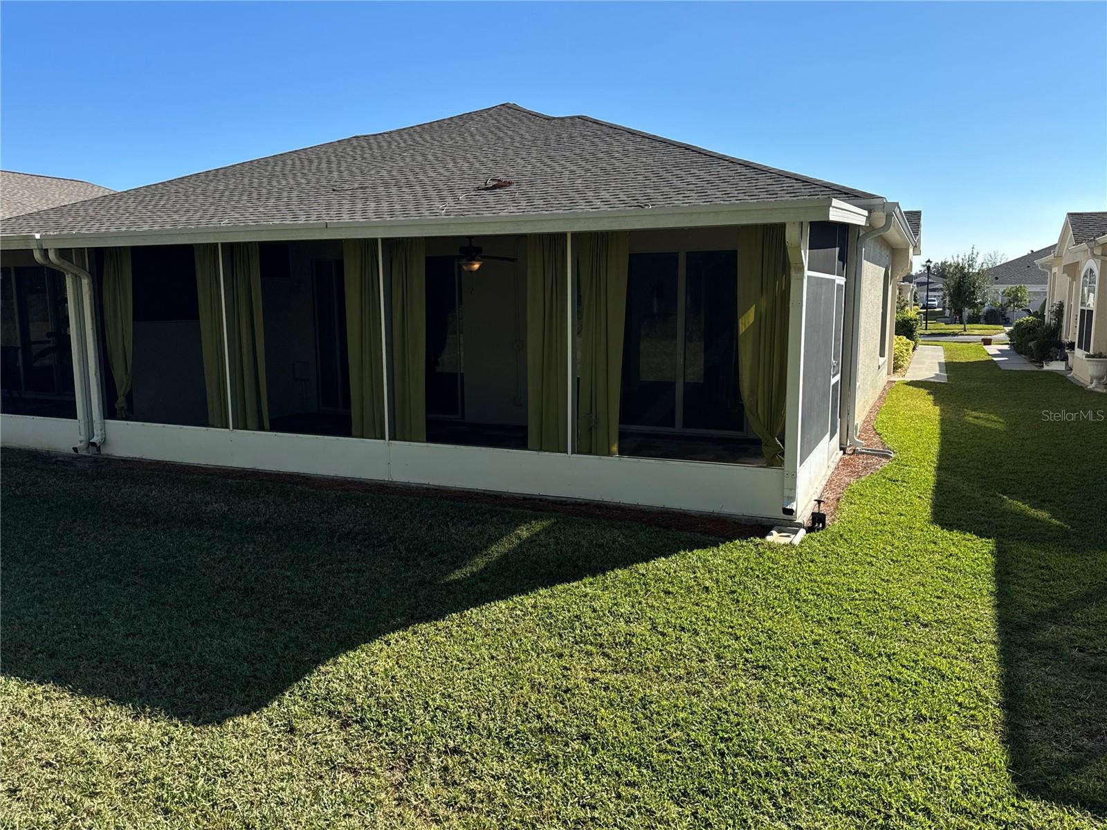 11483 CAMBRAY CREEK LOOP, RIVERVIEW, FL, 33579