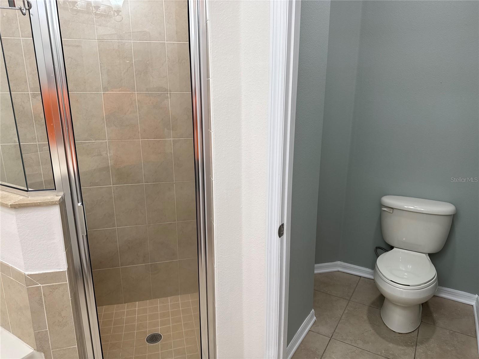11483 CAMBRAY CREEK LOOP, RIVERVIEW, FL, 33579