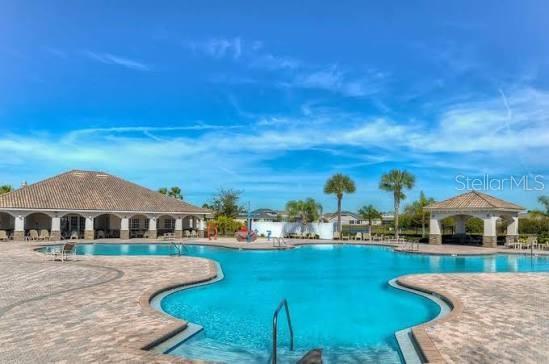 11483 CAMBRAY CREEK LOOP, RIVERVIEW, FL, 33579