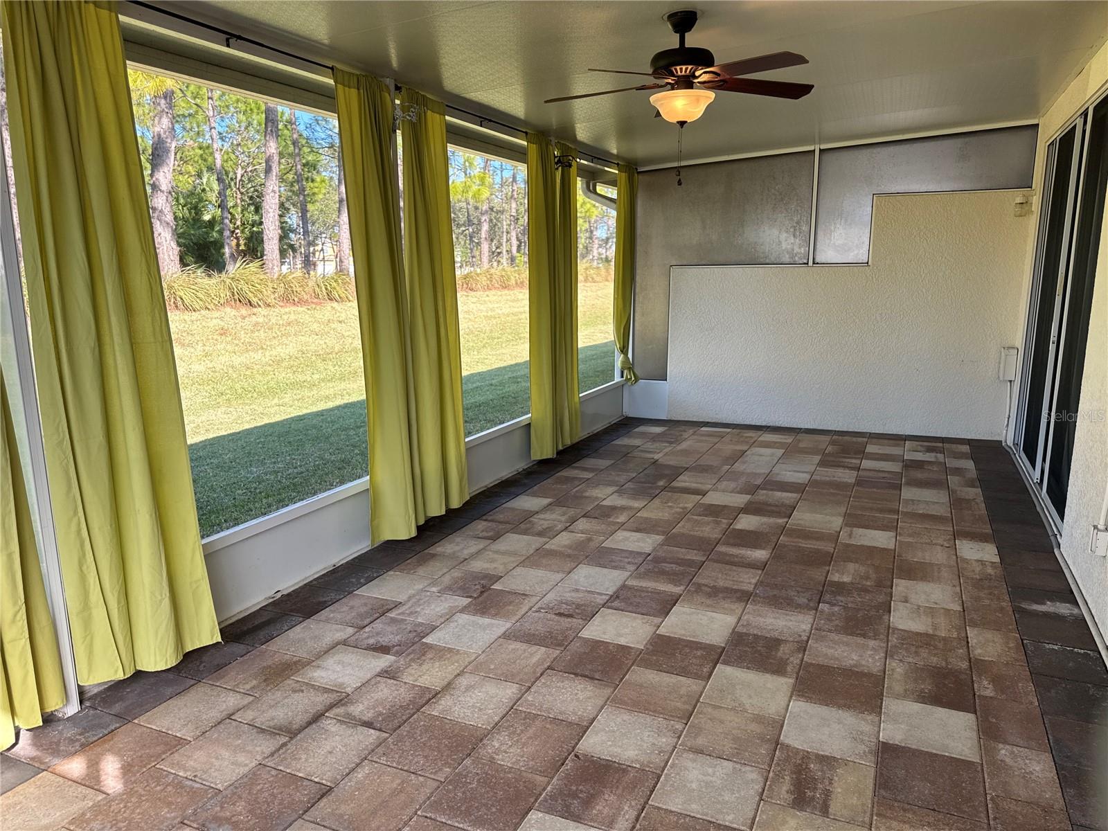 11483 CAMBRAY CREEK LOOP, RIVERVIEW, FL, 33579