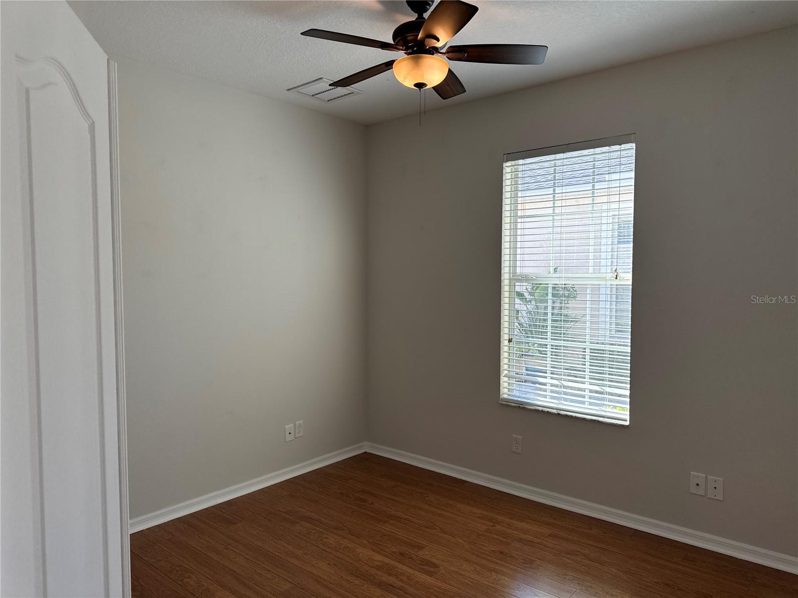 11483 CAMBRAY CREEK LOOP, RIVERVIEW, FL, 33579